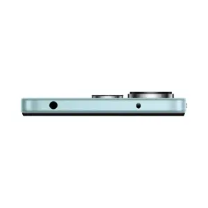 redmi 13 8!}256gb ocean blue_eu